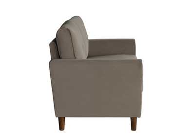 Thumb Image3