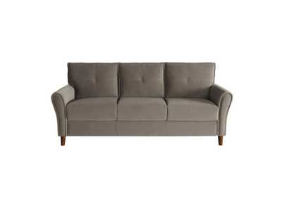 Image for Dunleith Sofa