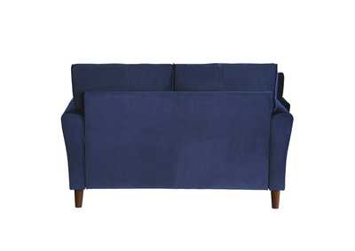 Thumb Image4