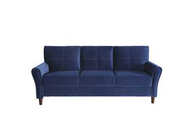 Image for Dunleith Sofa