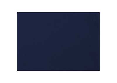 Thumb Image1