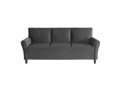 Image for Dunleith Sofa