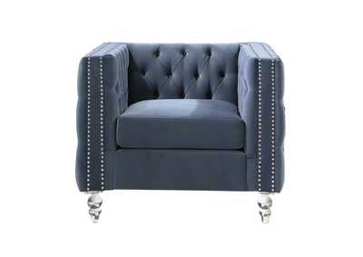 Image for Orina Chair
