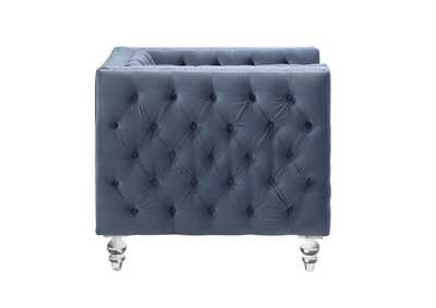 Thumb Image1