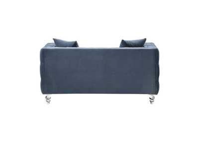 Thumb Image1
