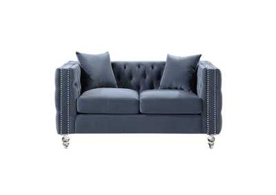 Image for Orina Love Seat