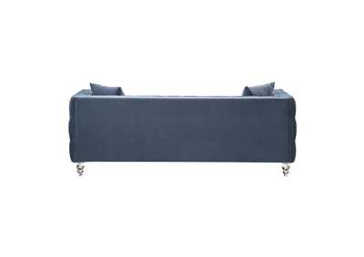Thumb Image1