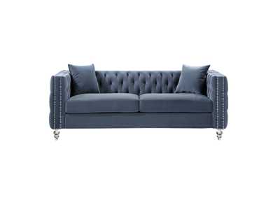 Image for Orina Sofa