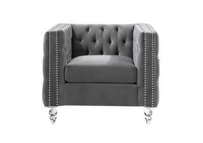 Image for Orina Chair