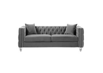 Image for Orina Sofa