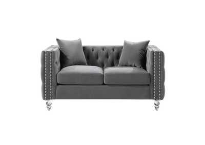 Image for Orina Love Seat