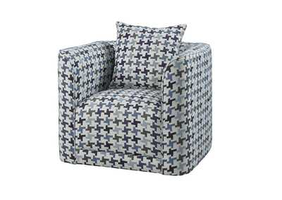 Thumb Image1