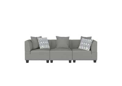Image for Jayne Sofa