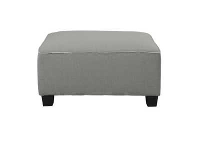 Image for Jayne Ottoman
