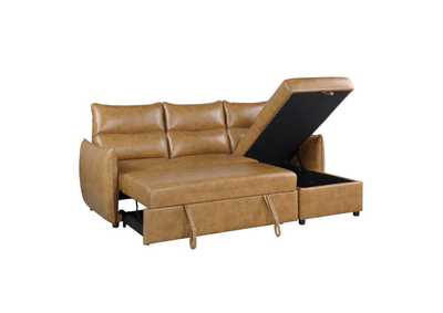 Thumb Image5