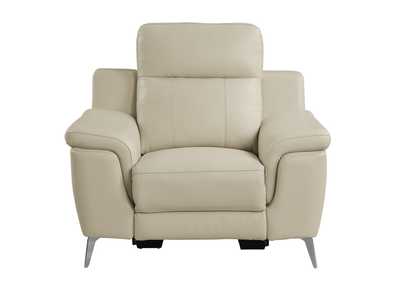 Image for Antonio Power Reclining Chair