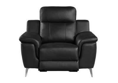Image for Antonio Power Reclining Chair