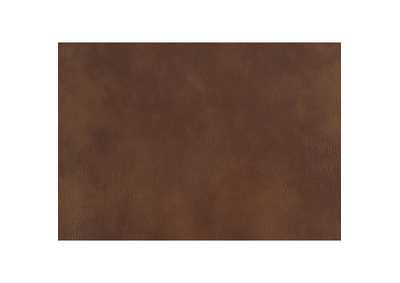 Thumb Image2