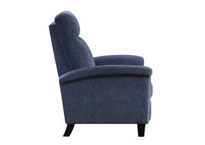 Thumb Image1