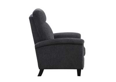 Thumb Image1