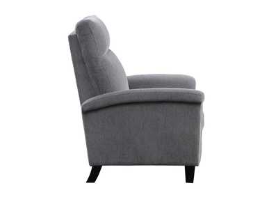 Thumb Image1