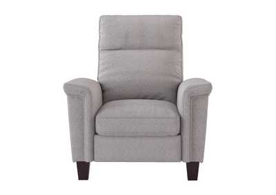 Image for Weiser Push Back Reclining Chair
