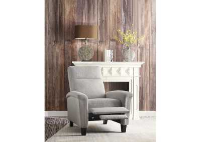 Thumb Image1