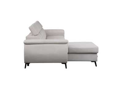 Thumb Image4