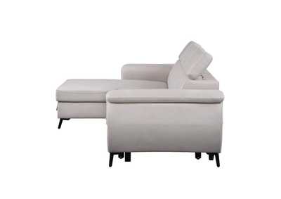 Thumb Image5