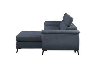Thumb Image5