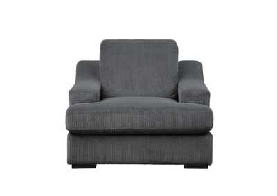 Image for Orofino Chair