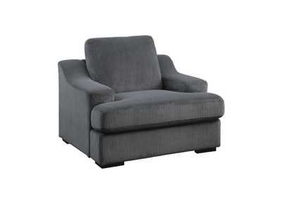 Thumb Image1
