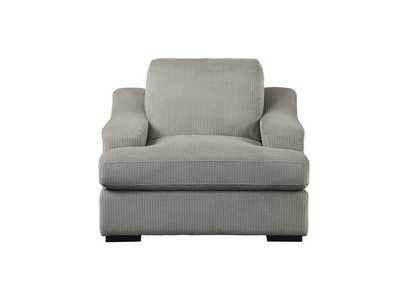 Image for Orofino Chair