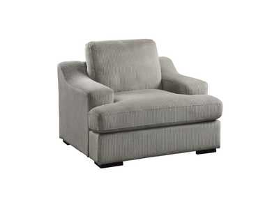Thumb Image1