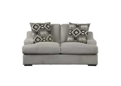Image for Orofino Love Seat