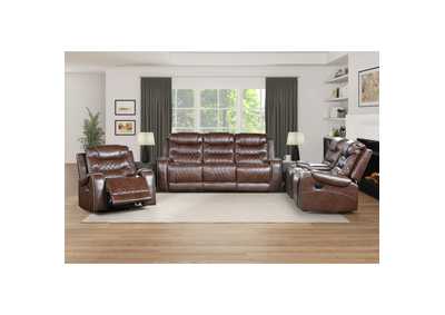 Thumb Image4