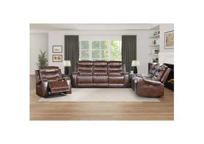 Thumb Image4
