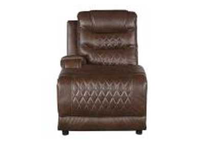 Thumb Image2
