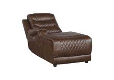 Thumb Image3