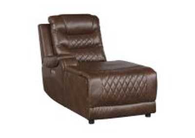 Thumb Image5