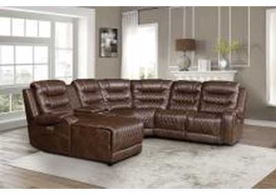 Thumb Image7