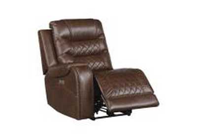 Thumb Image3