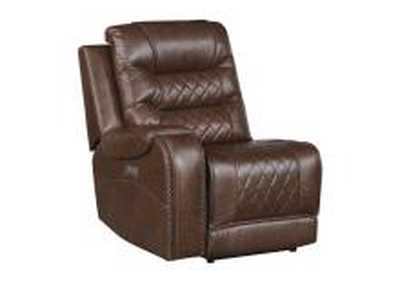 Thumb Image5
