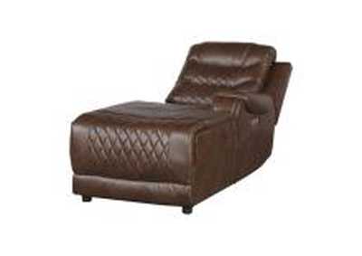 Thumb Image3