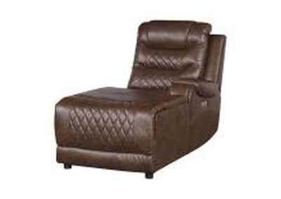 Thumb Image5
