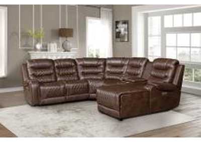 Thumb Image7