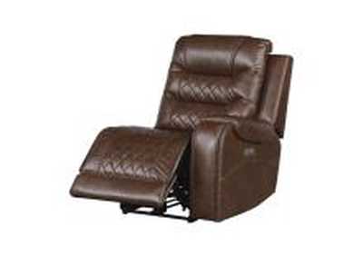 Thumb Image3