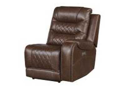 Thumb Image5