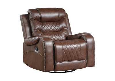 Thumb Image1