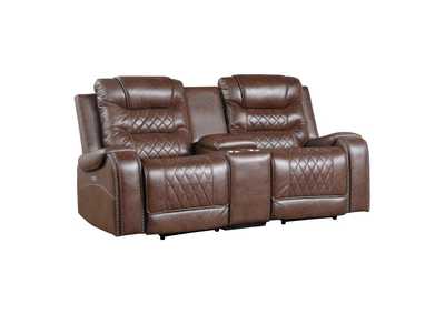Thumb Image1
